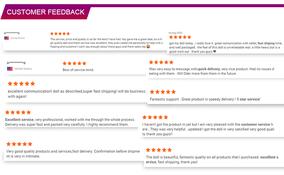 Lifelike silicone Real Sex Doll big breast Adult Love Doll for men masturbation invented by automaticwoman